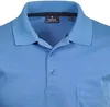 Ragman H-Polo Polo a maglia morbida uni Anteprima dell’immagine prodotto 8