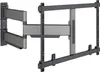 Vogels B09ZY2LM2N Staffa da Parete Girevole Per Tv Da 55 A Anteprima dell’immagine prodotto 2