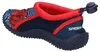 LEOMIL Marvel Spider-Man SP014873, Kinder Wasserschuhe Produktbild-Vorschau 4