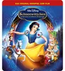 Tonies® Disney Schneewittchen und die sieben Zwerge - Produktbild-Vorschau 4
