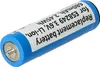 vhbw Akku kompatibel mit Braun 570, 590CC-4, 550CC-4, Produktbild-Vorschau 4