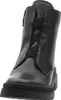 Ara DOVER Damen Winterstiefel in Schwarz, Größe 7.5 Produktbild-Vorschau 33