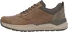 Rieker scarpa sportiva stringata marrone Anteprima dell’immagine prodotto 4