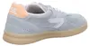 HUB Vancouver  Sneakers Laag - Groen - Maat 39 Produktbild-Vorschau 16