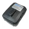 2x Trade-Shop  Li-Ion Akku 12V / 1500mAh für Ryobi BID1201 Produktbild-Vorschau 2