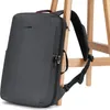 Pacsafe Rucksack V 16' Commuter BP 30 x 10 x 44 Produktbild-Vorschau 7