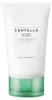 SKIN1004 Madagascar Centella Tea-Trica B5 Cream 75 ml - Voir les images du produit 6