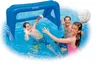 INTEX 58507NP - Poolgame - Fun Goals mit Tor + Ball Produktbild-Vorschau 31