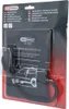 KS TOOLS Druckkissen 116.1035 150,0mm 190g Produktbild-Vorschau 8