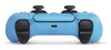 DualSense Wireless Controller Starlight Blue PS5 Produktbild-Vorschau 3