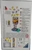 Ravensburger Minions 2, Cartoons, 6 Jahr(e) Produktbild-Vorschau 8