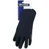 Handschuhe neoprene FORCE RAINY +5 °C bis +10 °C %%% : Produktbild-Vorschau 4