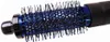 BaByliss BaByliss Curling Iron Pro Blue Lightning Produktbild-Vorschau 14