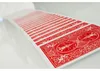 Bicycle - Gold Standard, Rot & Blau Produktbild-Vorschau 22