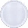 Stropní LED 400mm 30W+6W RGB 3-6000K CCT+DO 2100lm IP20 Náhled obrázku produktu 8