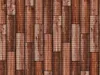 Weichschaummatte Holzoptik Meterware Bodenmatte Badteppich Produktbild-Vorschau 3