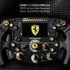 AddOn Thrustm. Ferrari SF1000 Edition       Lenkrad Produktbild-Vorschau 12