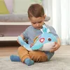 Balena di peluche musicale VTech, giocattolo di peluche Anteprima dell’immagine prodotto 8