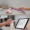 CLARITY CASE für Apple iPad Mini 2/3/4/5, Farbe:Roségold Produktbild-Vorschau 8