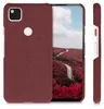 kwmobile Schutzhülle kompatibel mit Google Pixel 4a - Hülle Produktbild-Vorschau 7