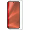 Displex Panzerglas (10H) für Xiaomi 14 Pro, Produktbild-Vorschau 3