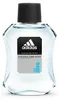 Adidas Ice Dive Woda po goleniu, 100ml Podgląd zdjęcia produktu 6