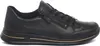 Buty Ara 122480130BLACK Podgląd zdjęcia produktu 2