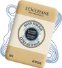 L'Occitane Shea Milk Sensitive Skin Extra Rich Soap, Ciało, Podgląd zdjęcia produktu 9
