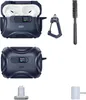 Étui de protection pour AirPods Pro 3, ESR Cyber FlickLock Voir les images du produit 3