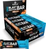 BODYLAB Pro Blast Protein Bar - 12x60g - Salted Caramel Produktbild-Vorschau 1