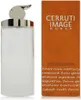 Cerruti Image Eau De Toilette Spray 75ml Produktbild-Vorschau 18