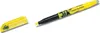 Pilot FriXion Light evidenziatore 12 pz Giallo Anteprima dell’immagine prodotto 7