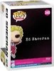 Ed Sheeran - Ed Sheeran 348  - Funko Pop! Vinyl Figur Produktbild-Vorschau 3