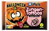 Küchle Knabbereigpapier, tongtatoeages, Halloween, 25 stuks Productafbeelding-voorbeeld 1