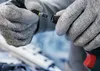 Bosch Schnellverschluss-Bithalter Impact Control 1-teilig Produktbild-Vorschau 9