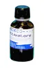 Ersatz aktywator DIY 30 ml Osculati 66.240.21 Produktbild-Vorschau 6
