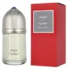 Toaletná voda Pascha 100ml Náhľad obrázku produktu 5