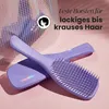 Tangle Teezer La spazzola umida districante per capelli Anteprima dell’immagine prodotto 4