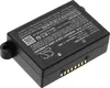 TECHTEK Batteria compatibile con [VeriFone] IBS019NA, Anteprima dell’immagine prodotto 1