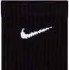 Nike Everyday Cushioned Crew-Trainingssocken (3 Paar) Produktbild-Vorschau 20