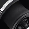 2X Sprężyna pneumatyczna tył do BMW serii 5 GT F07 F10 F11 Podgląd zdjęcia produktu 4