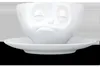 Tazza da caffè Fiftyeight Products - bianca Anteprima dell’immagine prodotto 15