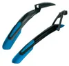 Sks Schutzblechsatz 29 Shockblade X-Blade Produktbild-Vorschau 2