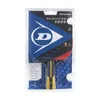 DUNLOP Revolution 5000 TT Schläger schwarz/rot BLACK/RED Produktbild-Vorschau 6