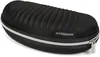 styleBREAKER polarisierte Flieger Sonnenbrille, Produktbild-Vorschau 6