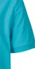 Kappa Herren Poloshirt kurzarm, aus 100% Baumwolle Produktbild-Vorschau 3