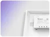 Sonoff POWR3 High Power Smart Switch, Schaltaktor, WiFi Produktbild-Vorschau 40