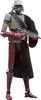 Star Wars The Black Series HK-87, Spielfigur, Film & Produktbild-Vorschau 2