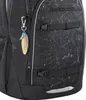 Coocazoo Every Urban Metro Schulrucksack Produktbild-Vorschau 8