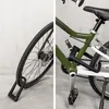 ZIEGER Fahrradschloss U 210 - Massives Bügelschloss mit 18 Produktbild-Vorschau 5